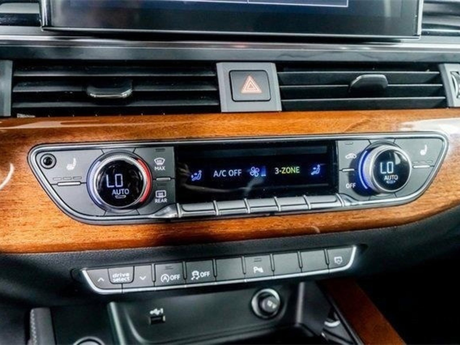 Used 2022 Audi A5 2.0T Premium Plus image 22