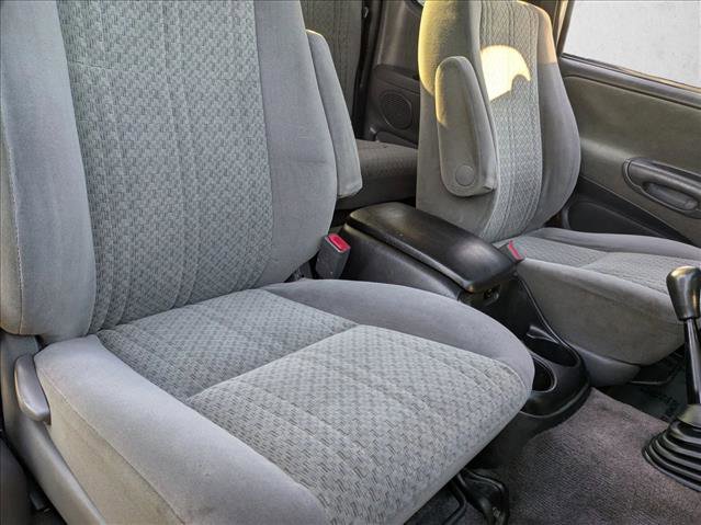 Used 2006 Toyota Tundra SR5 image 19