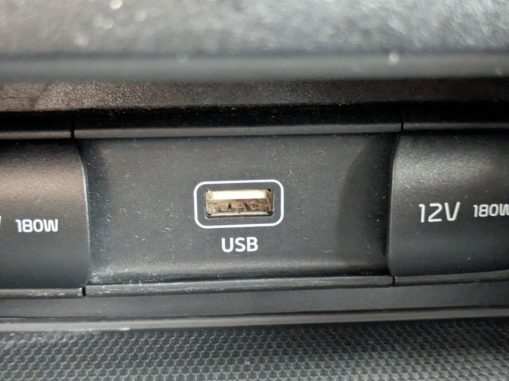 Used 2023 Kia Forte LXS w/ LXS Technology Package image 20