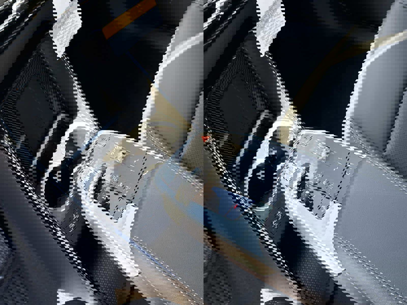 New 2026 BMW X2 xDrive28i w/ Technology Package image 21