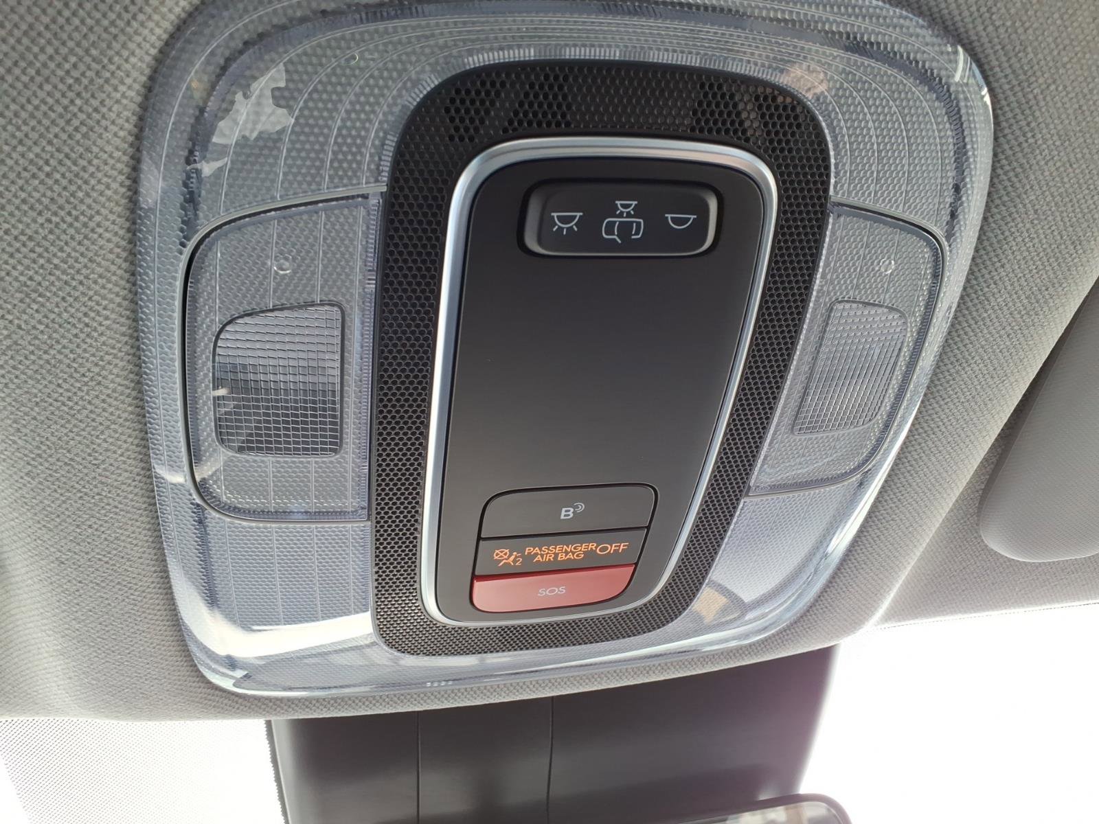 Used 2024 Hyundai Elantra SEL image 26