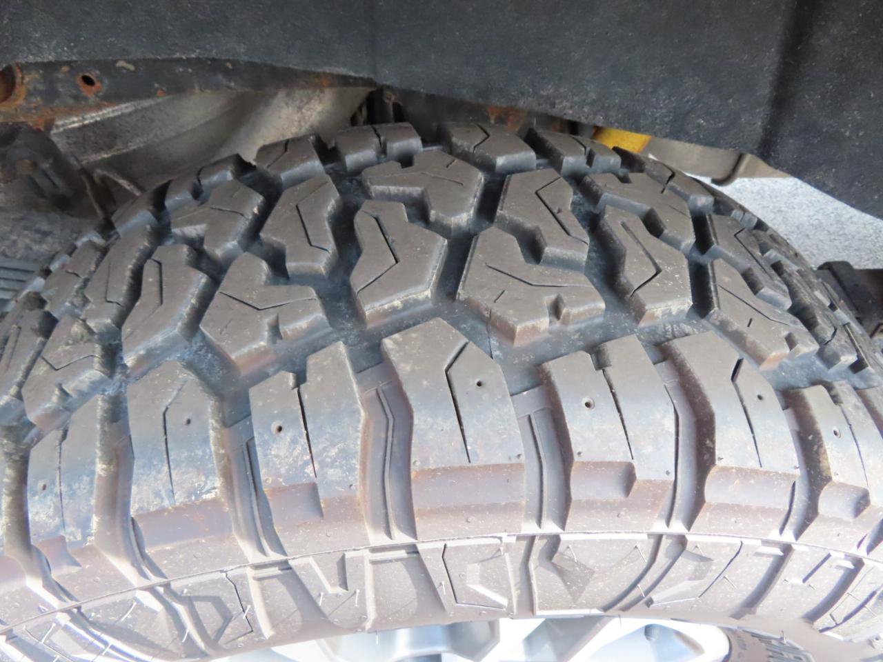 Used 2022 GMC Sierra 2500 AT4 w/ Gooseneck/5TH Wheel Package AWD/4WD image 22