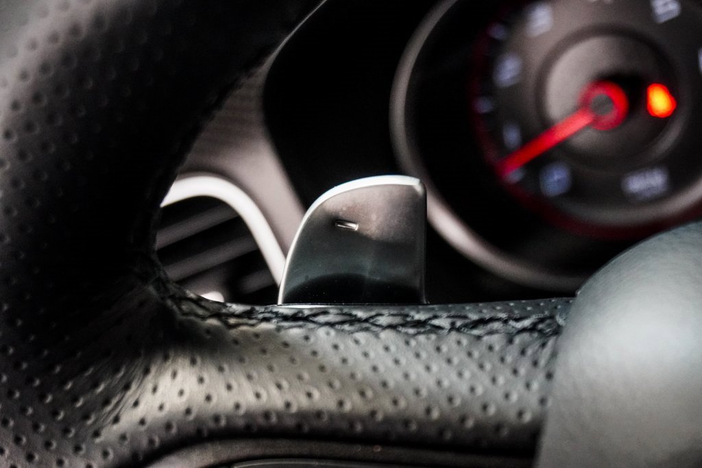 Used 2023 Dodge Charger Scat Pack image 18