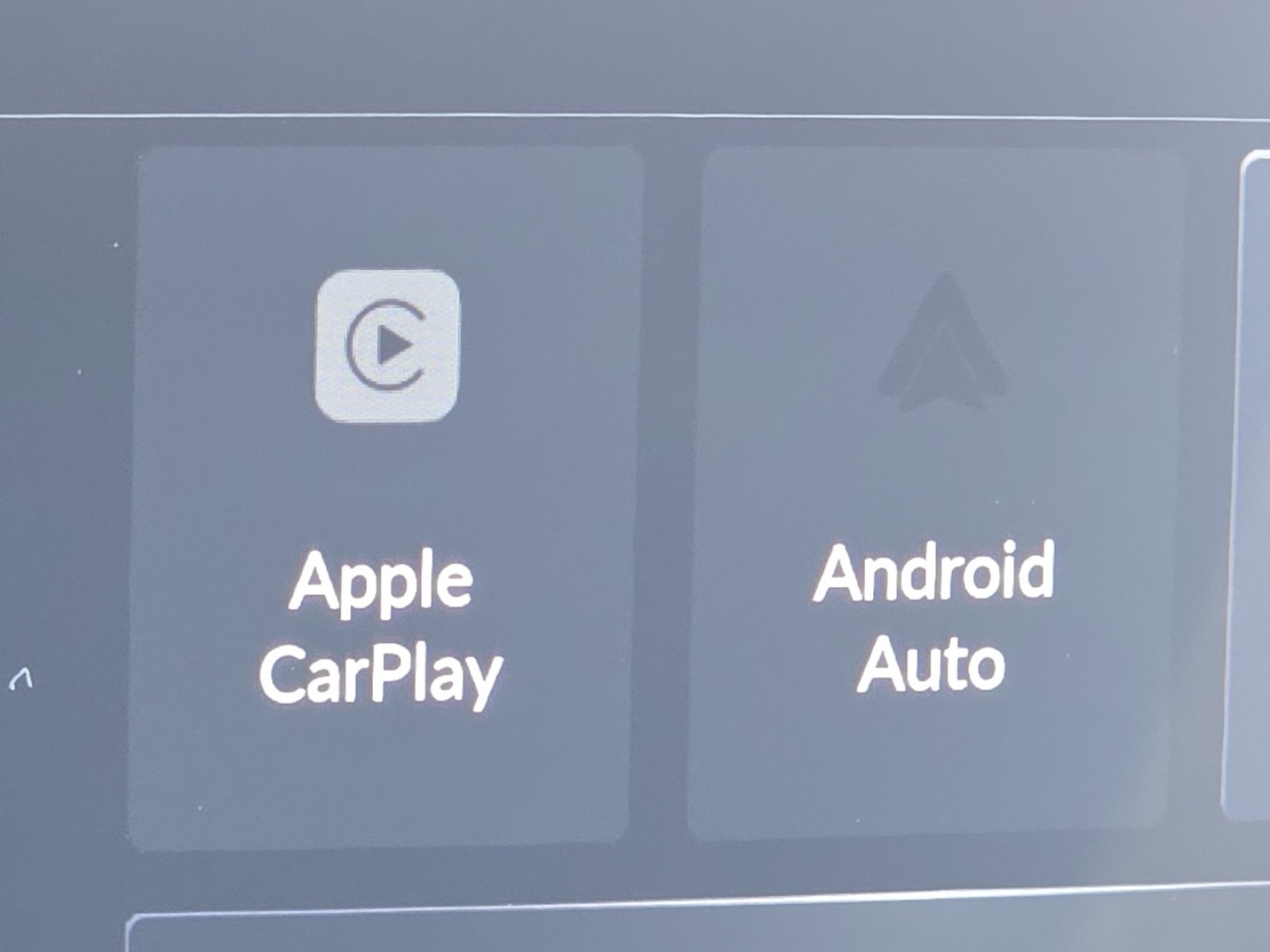 New 2026 Honda CR-V LX image 3