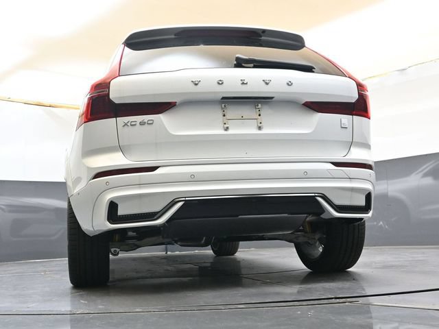 New 2026 Volvo XC60 T8 Polestar AWD/4WD image 32