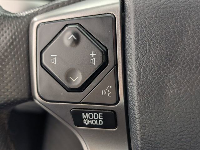 Used 2018 Toyota Tacoma SR5 image 14