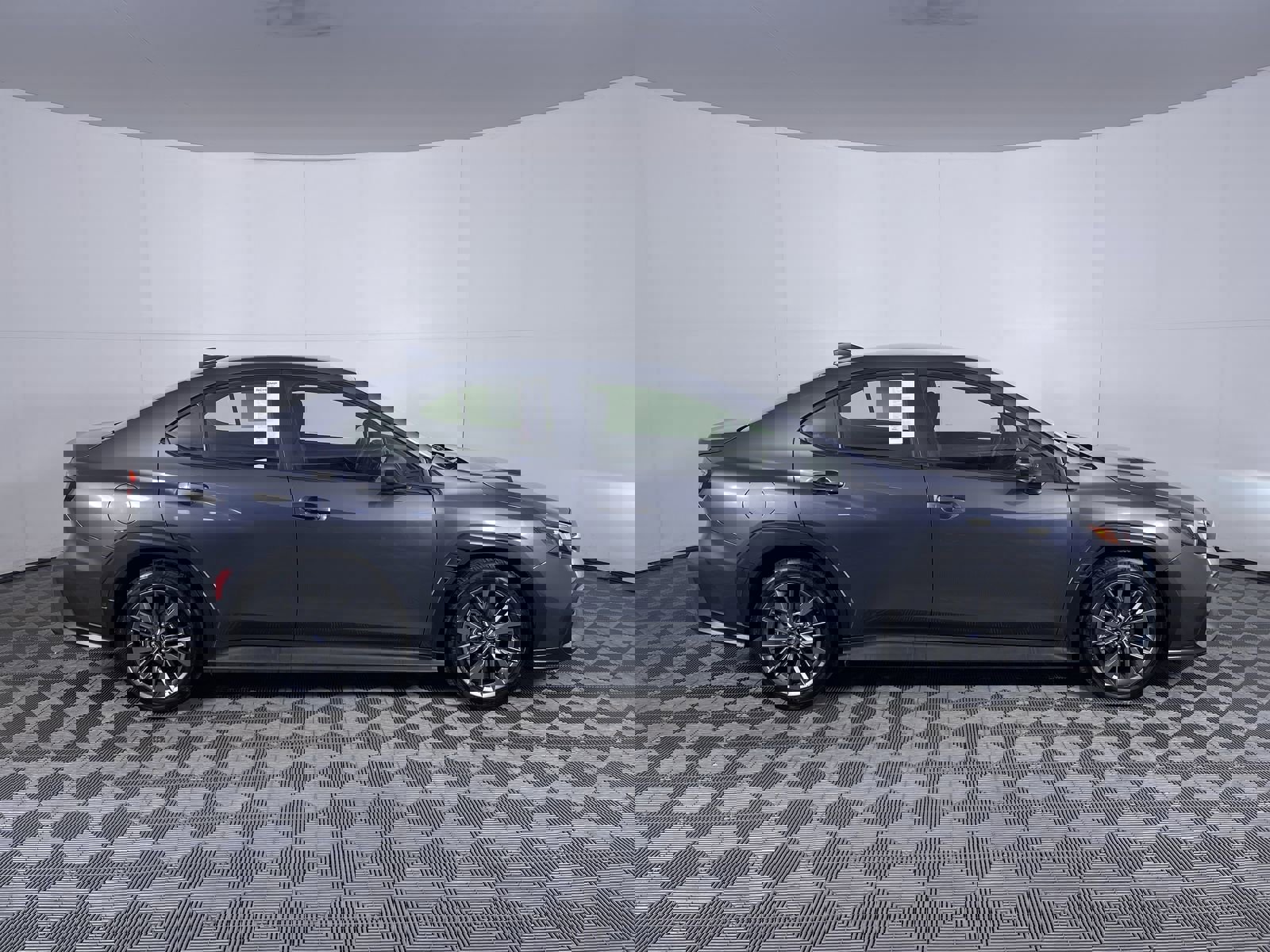 Used 2023 Subaru WRX image 10