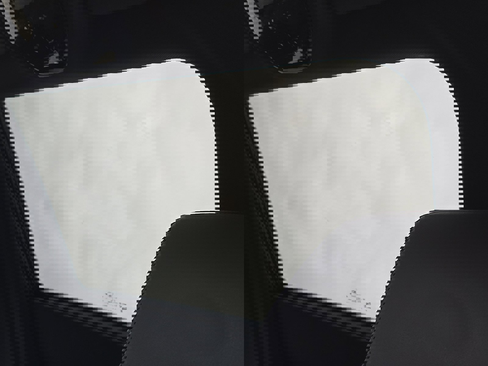 Used 2024 BMW 540i xDrive image 15