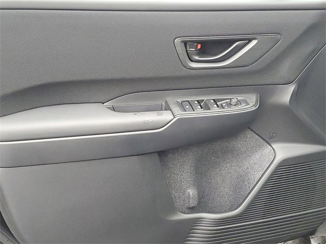 New 2026 Subaru Outback Premium image 14