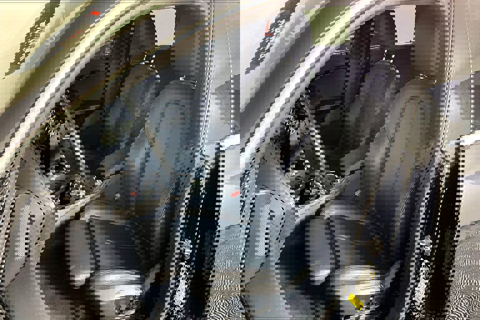 Used 2021 BMW 228i xDrive Gran Coupe w/ Convenience Package image 8