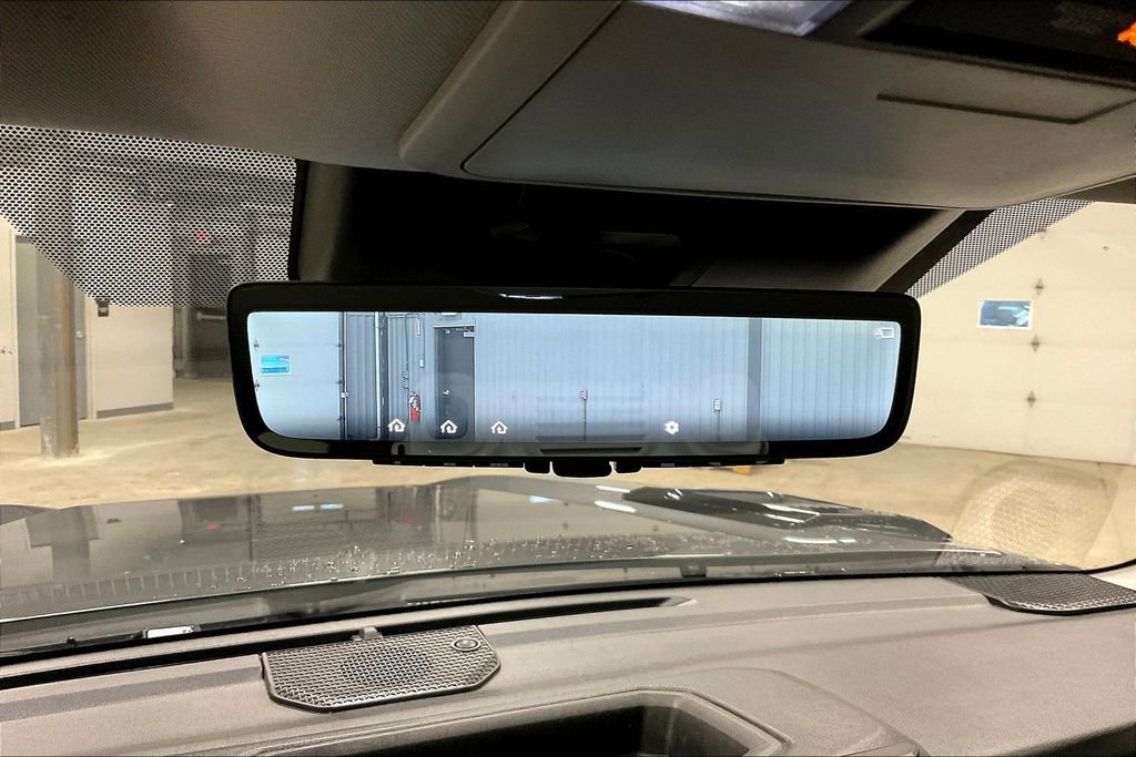 Used 2024 Toyota Tundra Limited image 16