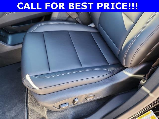 New 2026 GMC Acadia Elevation w/ Super Cruise Package image 15