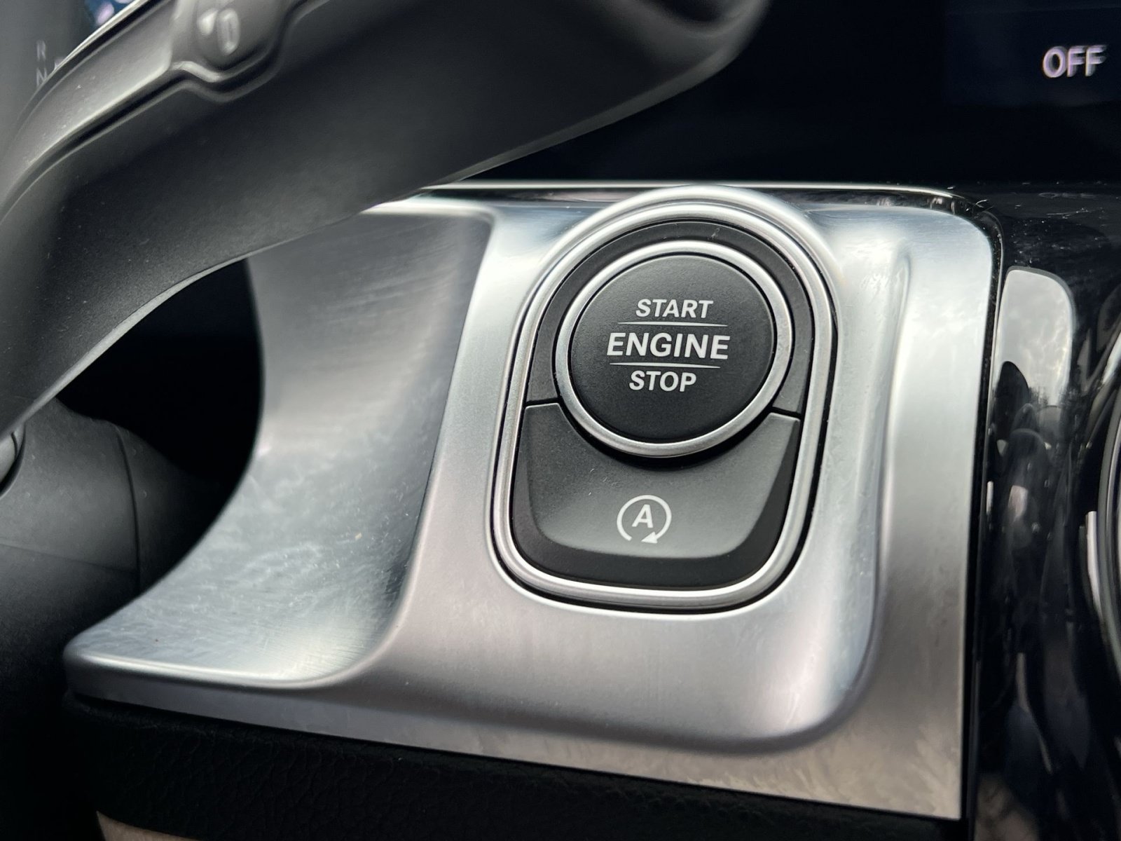 Used 2022 Mercedes-Benz GLB 250 image 36