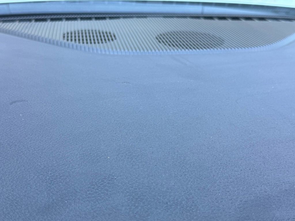 New 2026 Jeep Grand Cherokee L Laredo image 10