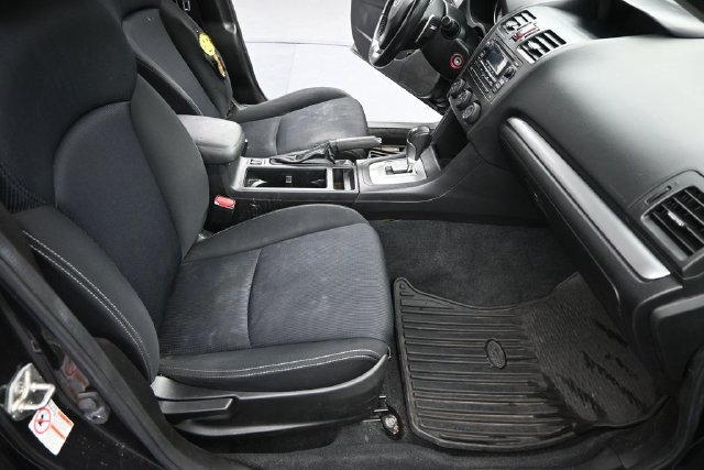 Used 2013 Subaru Impreza 2.0i Sport Premium AWD/4WD image 23
