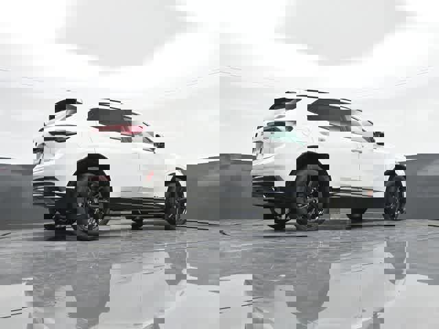 New 2025 Buick Envision Sport Touring image 78