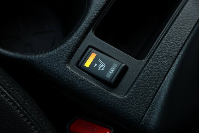 Used 2020 Nissan Rogue SL image 14