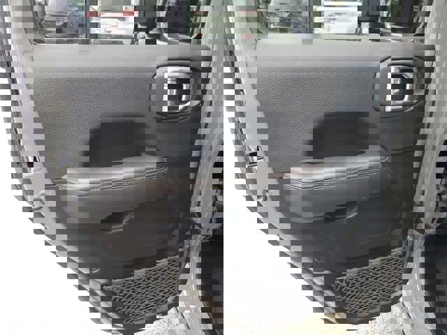 Used 2023 Jeep Wrangler Unlimited Rubicon 392 w/ Xtreme Recon 35" Tire Package image 18