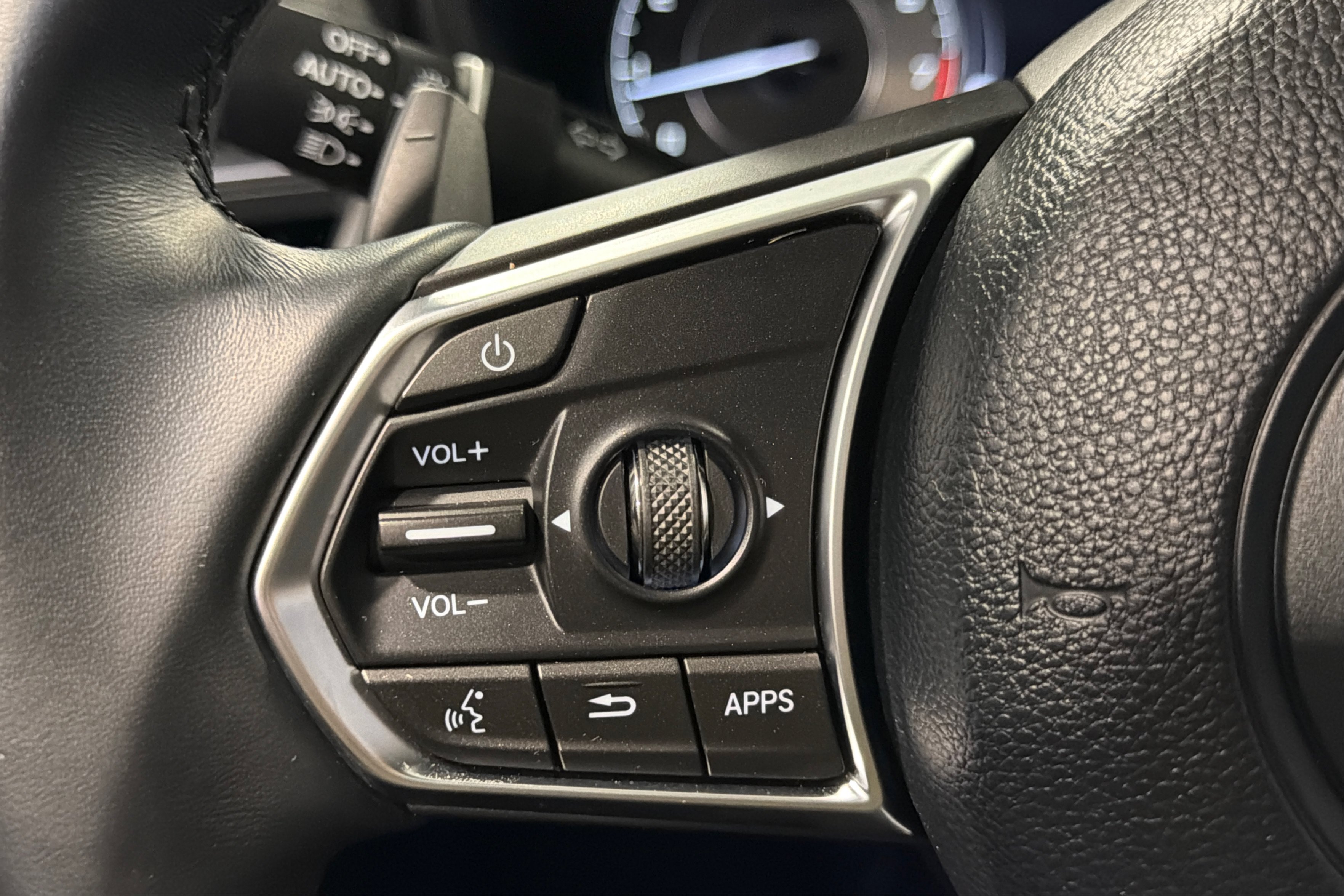 Used 2022 Acura TLX w/ Technology Package FWD image 23