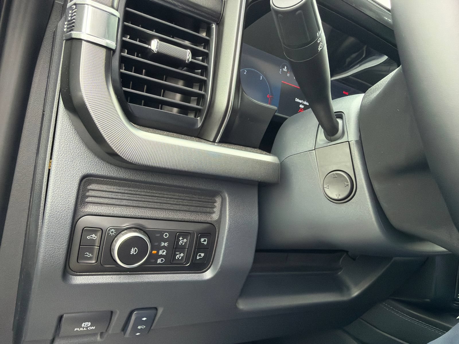 New 2026 Ford F250 Platinum AWD/4WD image 36