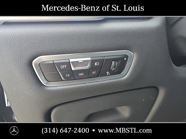 Used 2022 BMW X5 xDrive45e w/ M Sport Package image 24