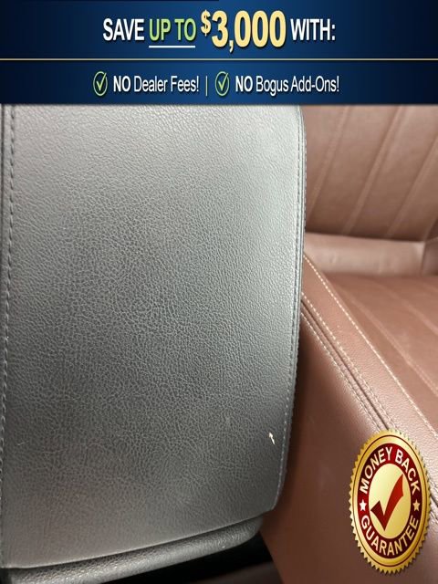 Used 2020 Volkswagen Passat 2.0T SEL image 23