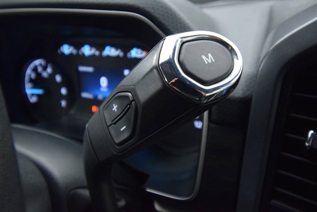 Used 2023 Ford F150 XLT image 25