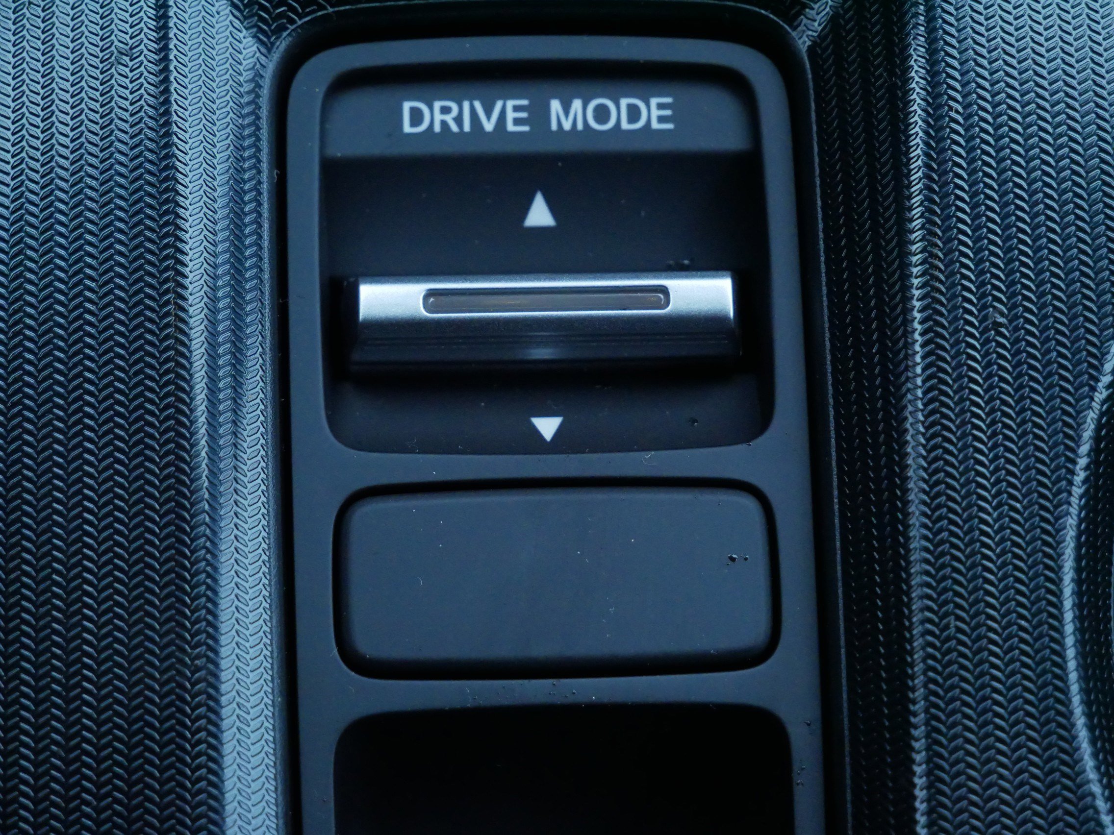 New 2026 Honda Civic Sport Touring image 27