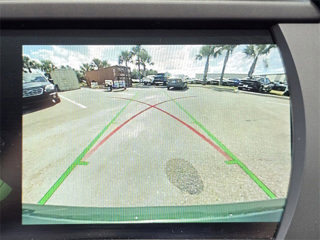 Used 2021 MINI Cooper 4-Door Hardtop image 22