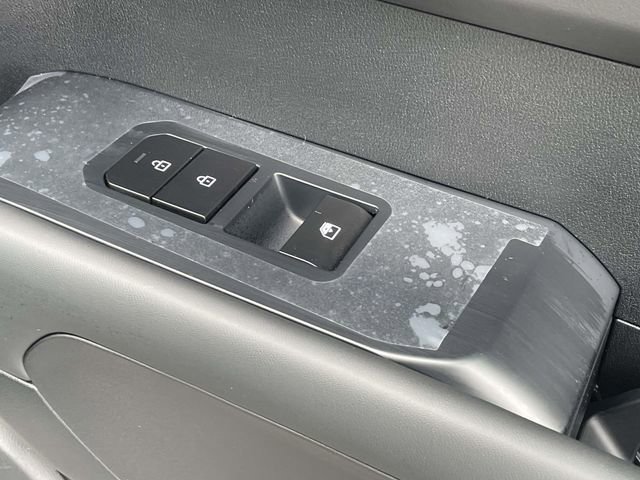 New 2027 Kia Telluride S image 18