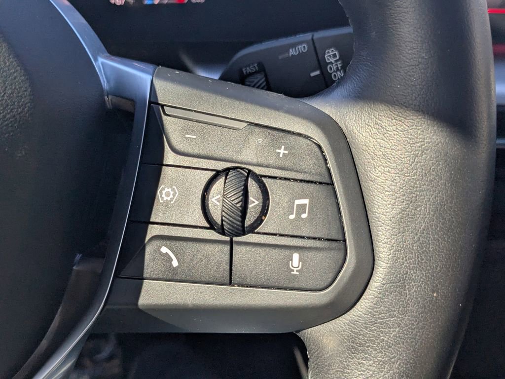 Used 2023 BMW X1 xDrive28i w/ Convenience Package image 14