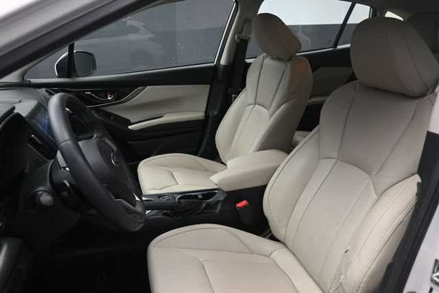 Used 2019 Subaru Impreza 2.0i Limited AWD/4WD image 18