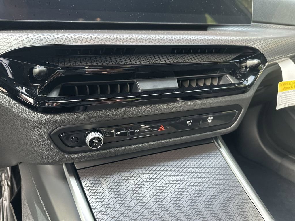 New 2026 BMW 330i xDrive Sedan image 17