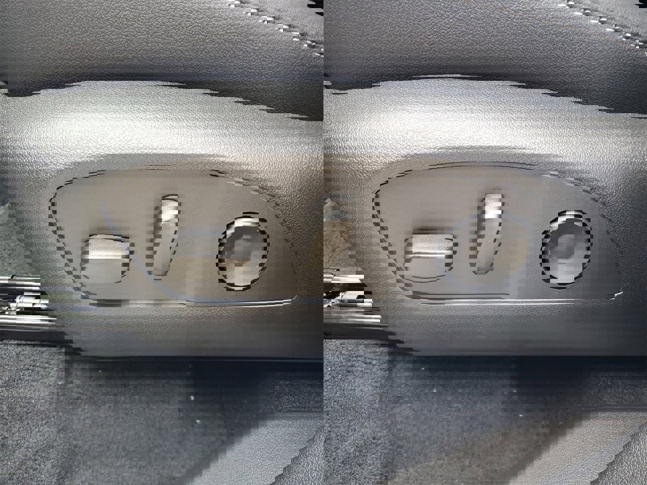 New 2026 Chevrolet Traverse LT w/ Driver Confidence Package image 20