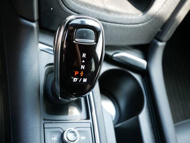 Used 2024 Cadillac XT6 Sport image 21