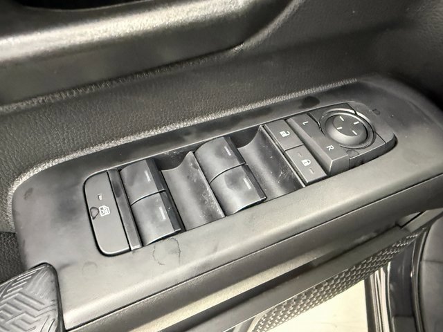 New 2026 Toyota Tacoma SR5 image 27