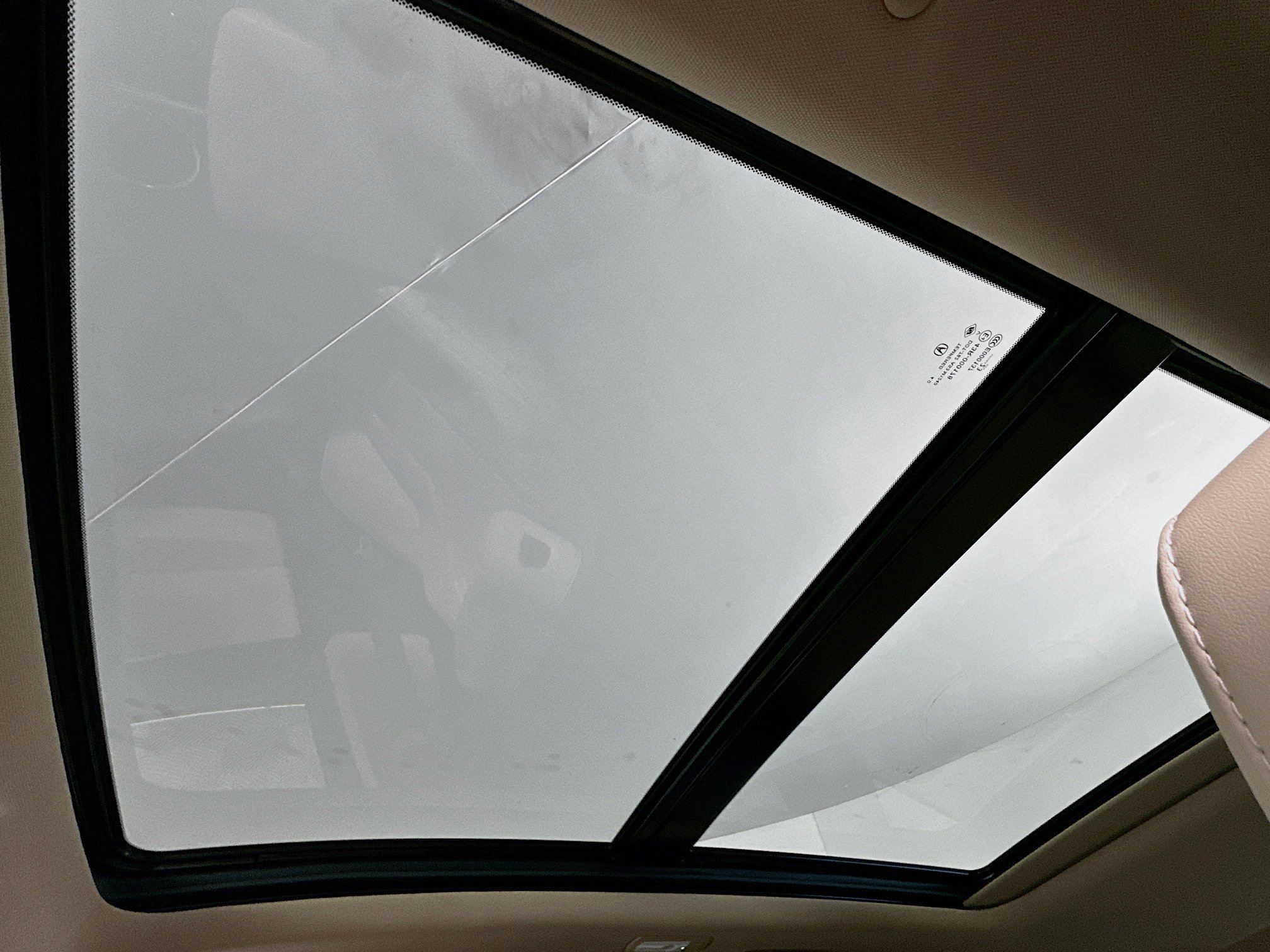 Used 2023 Acura MDX SH-AWD w/ Technology Package image 26