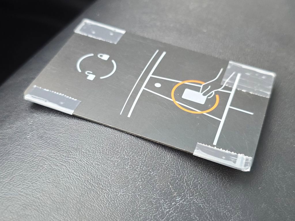 Used 2020 Tesla Model Y Long Range image 32