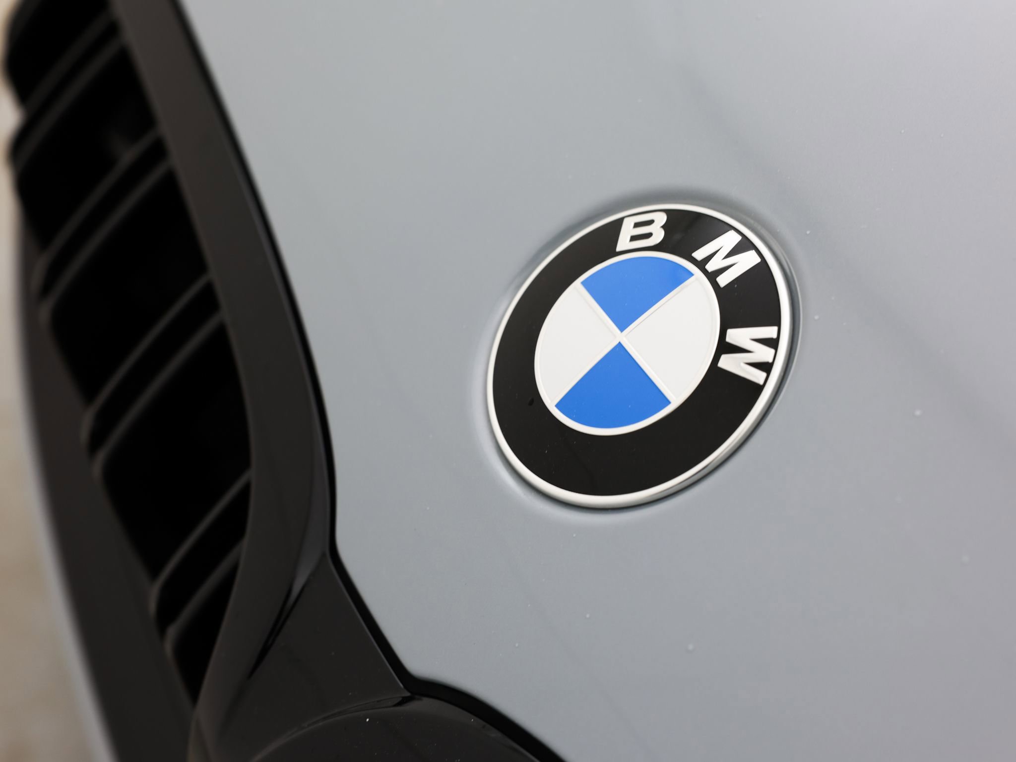 Used 2025 BMW M8 Competition w/ Driving Assistance Package image 41