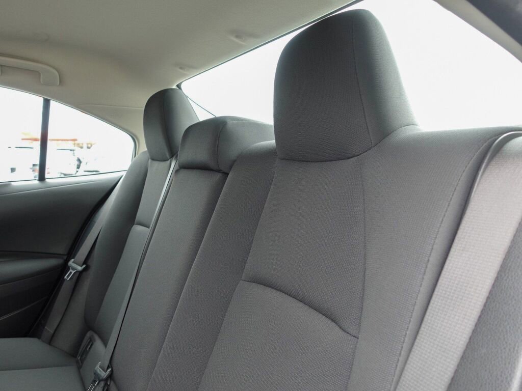 Used 2024 Toyota Corolla LE image 11