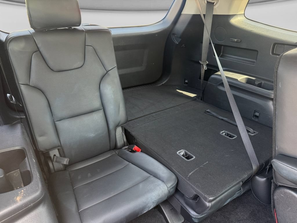 Used 2025 Kia Telluride S FWD image 24
