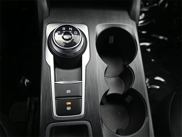 Used 2023 Ford Escape SE image 13