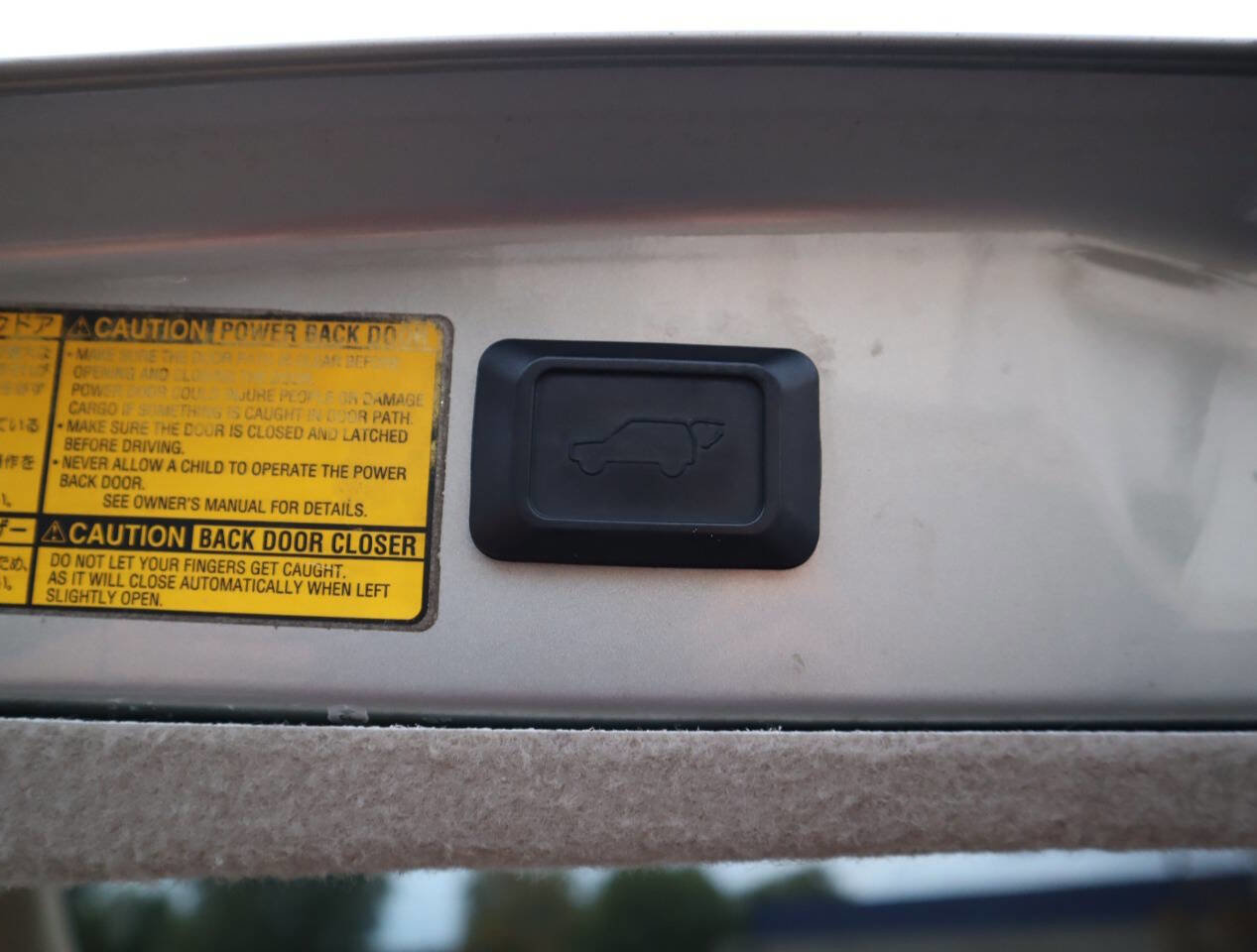 Used 2009 Lexus RX 350 2WD image 31