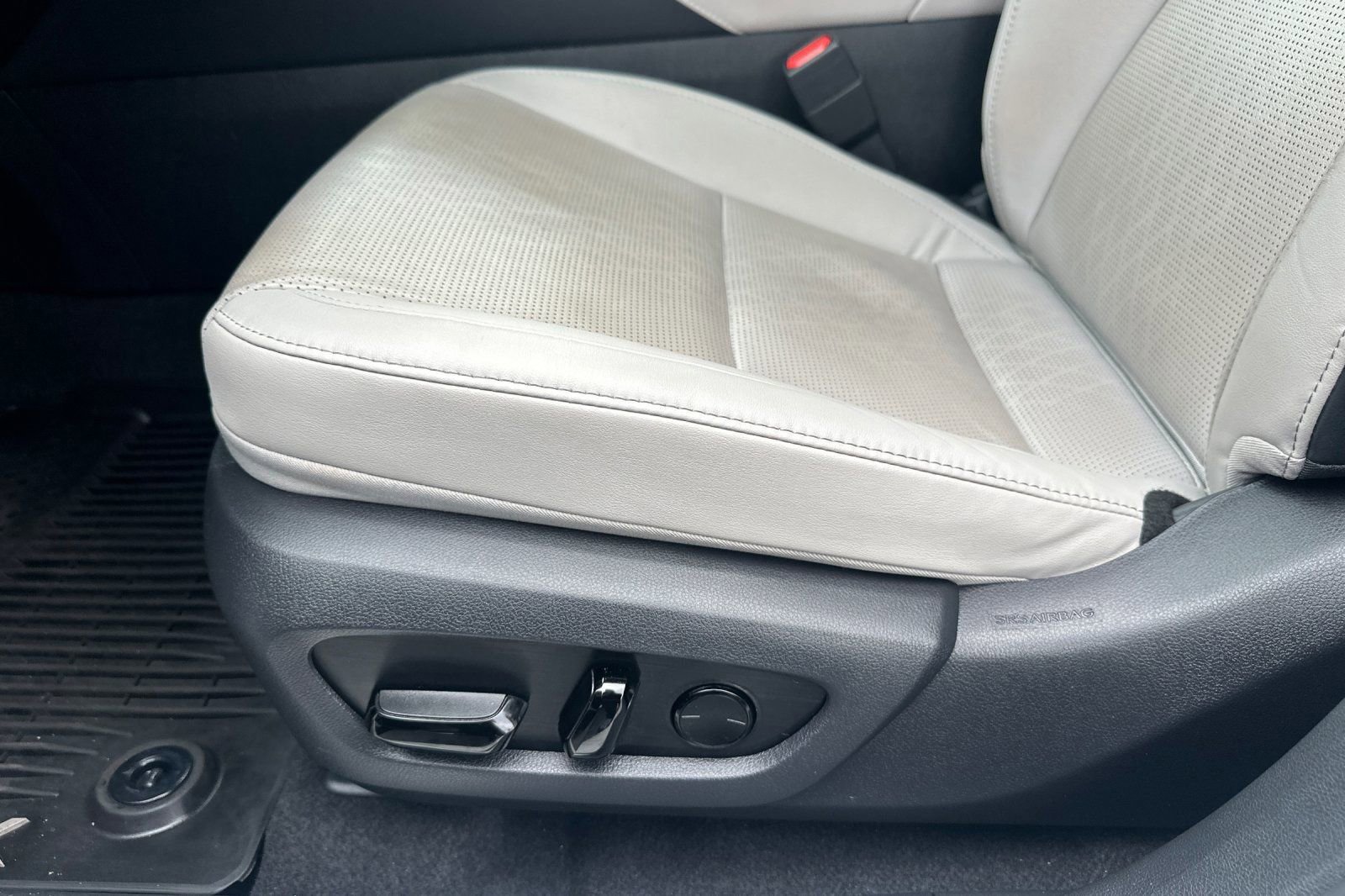 Certified 2024 Lexus RX 350 Premium Plus image 13