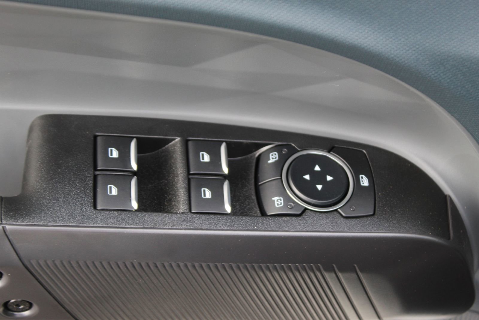 New 2025 Ford Maverick XL w/ 4K Tow Package image 19