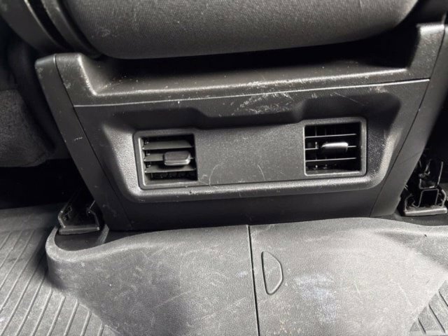 Used 2024 Chevrolet Silverado 3500 LT AWD/4WD image 34