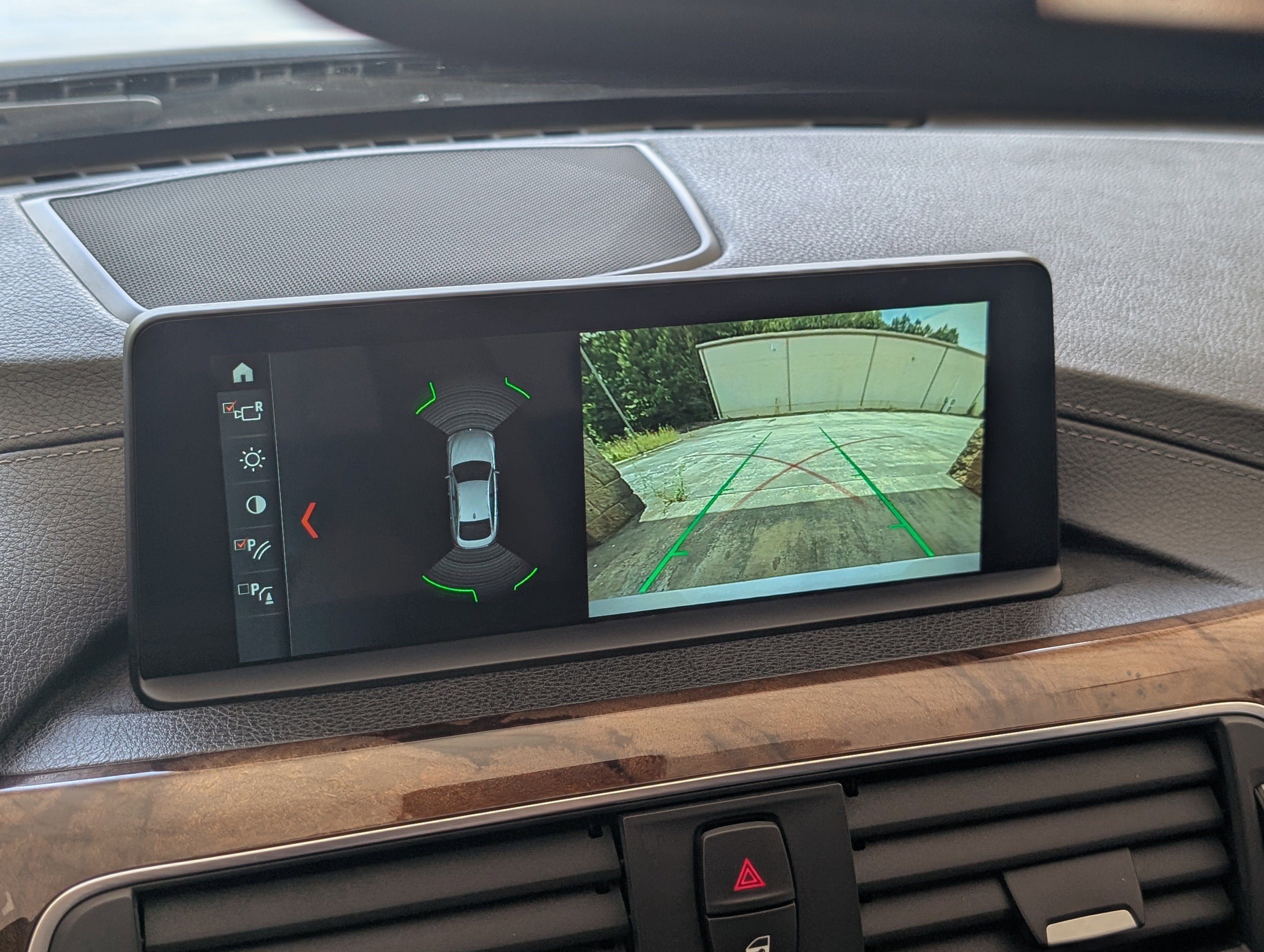 Used 2019 BMW 430i Gran Coupe RWD image 28