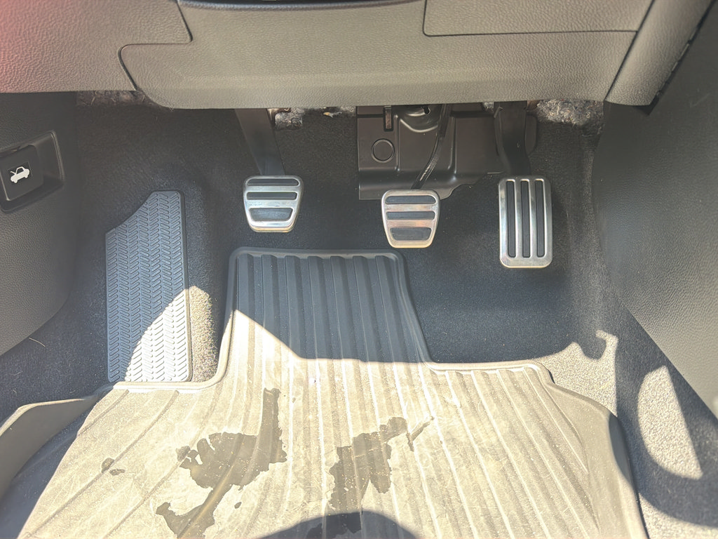 Used 2023 Honda Civic Si image 31