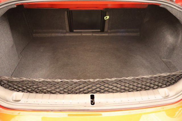 Used 2016 Chevrolet SS Base image 29