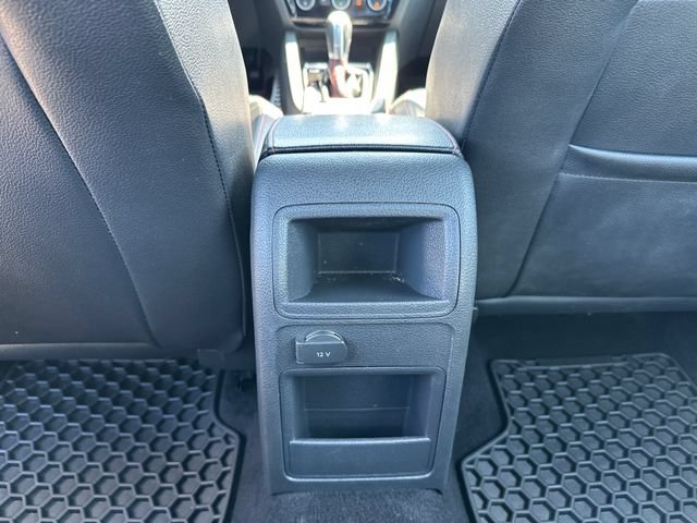 Used 2018 Volkswagen Jetta GLI FWD image 34